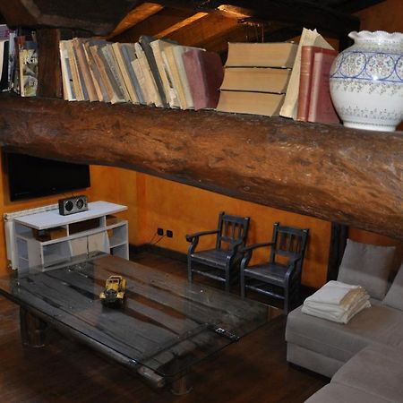 Lupardika Villa Orduña Екстериор снимка